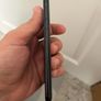 iPhone SE 2022 - 128 GB Image 4