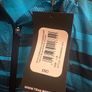 Trailberg boys windbreaker Image 2
