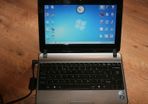 Zoostorm Z320