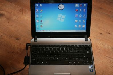 Zoostorm Z320