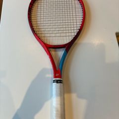 Yonex Vcore 100 2023 model Grip size 2
