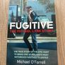 True crime books x 5 Image 2