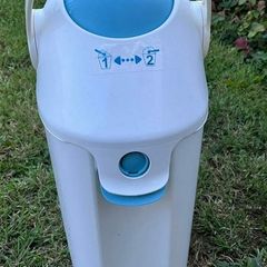 Baby Products