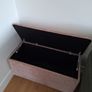 Blanket Box Image 2