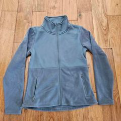 Full zip fleece Horseware Ireland