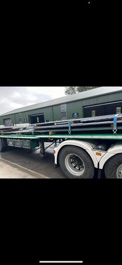 Cladding Best prices guaranteed