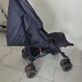 stroller Image 5