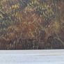 Painting Image 2