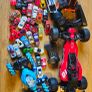 Toys Image 2