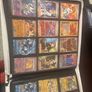 pokemon cards collection Image 4