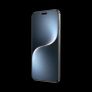 Honor Magic7 Pro 12GB+512GB Black Dual Card [Brand New In Sealed Box Unopened & Unused] + Free Case [New] + Free Screen Protector [New] Image 6