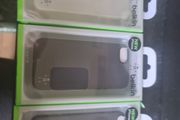 Iphone 5 case