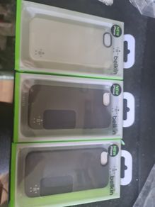 Iphone 5 case
