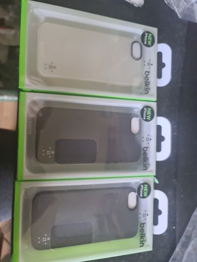 Iphone 5 case