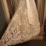communion dress Image 5