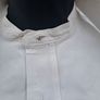 Early 20th Century Old Ulster Shirt(NOS) Image 7