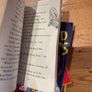Horrid Henry Image 6