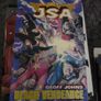 Graphic Novels Lot Image 8