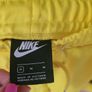 Nike shorts size M Image 3