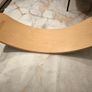 Wobble/Balance board Image 2