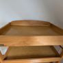 Changing Table Image 6