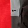 Nike Tech Oversized Woven Trousers Image 4