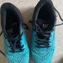 Runners Image 2