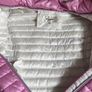 womens jacket Image 5