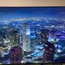 Smar Tv Tcl 55" 55c745k (gamer Tv) Image 3