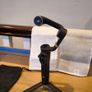 DJI Osmo Mobile 6 smartphone stabiliser Image 3