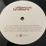 The Chemical Brothers - Music Response - 12" Vinyl EP - 2000 CHEMST11 Image 4