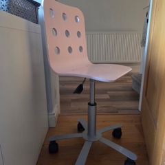 desk chair - kids