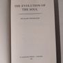 The Evolution of the Soul by Richard Swinburne Image 3
