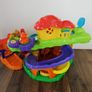 ZoomiZooz VTech Magic Treehouse Image 3