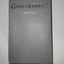 Threezero 1/6 Game Of Thrones (Eddard 'Ned' Stark) Image 2