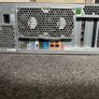 HP Z620 Workstation Image 4