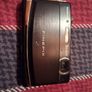 fujifilm fine pix 14 MP digital camera Image 4