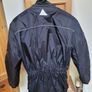 Motorbike Jacket Image 3