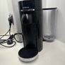 Nespresso Vertuo Plus Image 2