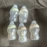 bottles and Image 2