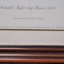 sport prints ,sports memorabilia Image 7