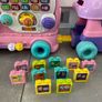 VTech 4 in 1 train Image 4