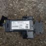 Citroen C4 II Picasso Ignition lock Image 2