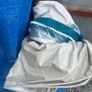 Caravan awning Image 3