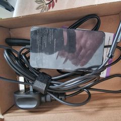 Surface pro 3/4 charger