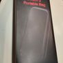 Nintendo switch carry case portable bag Image 3