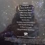 CD - Robbie Williams  - Intensive Care Image 2