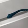Roberto Cavalli sunglasses - brand new Image 8