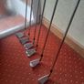 Golf Image 2