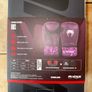 Venum Iris Boxing Gloves Brand New With Tags Image 3